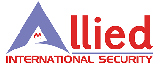 Allied International Security, Inc.