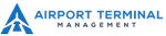 Airport Terminal Management (ATM)