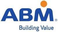ABM - Aviation