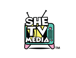 She TV Media, LLC