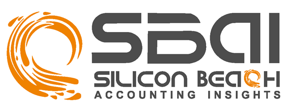 SBAI Silicon Beach Accounting Insights