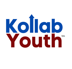 Kollab Youth 