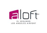 Aloft El Segundo Los Angeles Airport