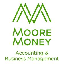 Moore Money Accounting
