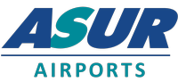 Asur Airports
