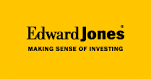 Edward Jones Investments Office of Ramona Ivy