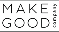 Make Good Company, LLC