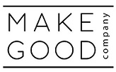 Make Good Company, LLC
