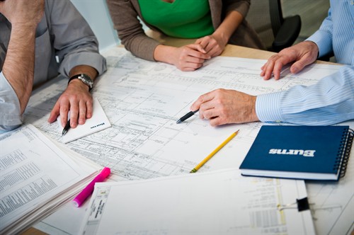 Gallery Image BE_3_20_0095.jpg