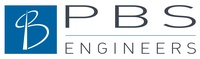 PBS Engineers, Inc.