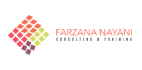 Farzana Nayani, Consulting & Training