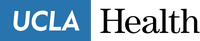 UCLA Health