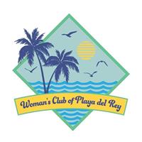 Woman's Club of Playa del Rey