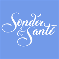 Sonder and Santé