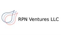 RPN Ventures