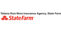 Tatiana Ruiz More Insurance Agency