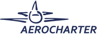 AeroCharter USA
