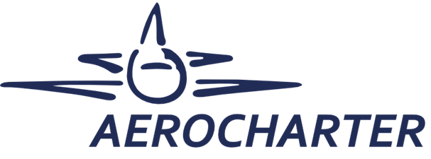  AeroCharter USA