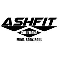 Ashfit Solutions