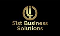 51st Business Solutions