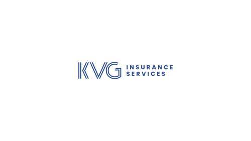 Specializing in Home, Auto and Business Insurance