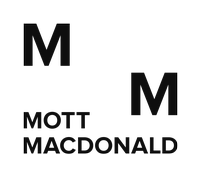 Mott MacDonald