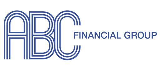 ABC Financial Group