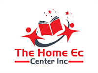 The Home EC Center