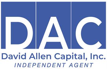 Alfred M Alvarado Independent Agent with David Allan Capital/102534510