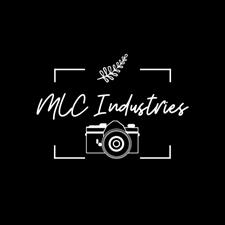 MLC Industries
