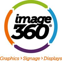 Image 360 South Bay / Manhattan Beach
