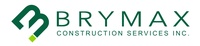 Brymax Construction Services