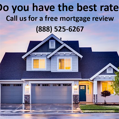 Gallery Image Call_for_Free_Mortgage_Review.png