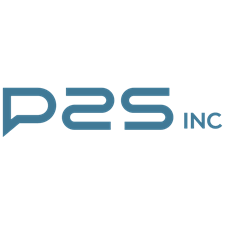 P2S Inc