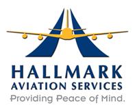 Hallmark Aviation Services