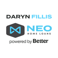 NEO Home Loans Powered by Better Mortgage Corporation