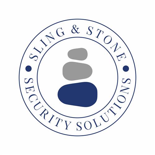 Sling and Stone Security Solutions
