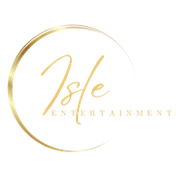 Isle Entertainment, Inc.