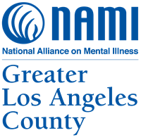 The National Alliance on Mental Illness (NAMI) for the Greater Los Angeles County