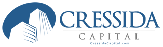 Cressida Capital