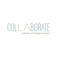 ColLAborate, Inc.