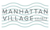 Manhattan Village