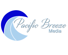 Pacific Breeze Media (A division of Cineplex Studios)