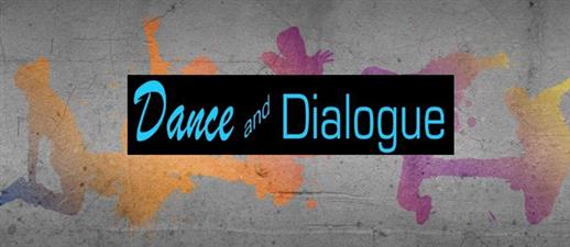Dance and Dialogue