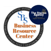 The  Starms Agency (SBS Resource Center)
