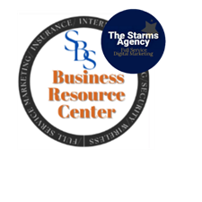 SBS Business Resource Center