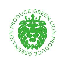 Green Lion Produce Inc.