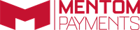 Mentom Payments