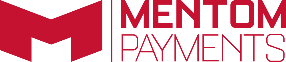 Mentom Payments