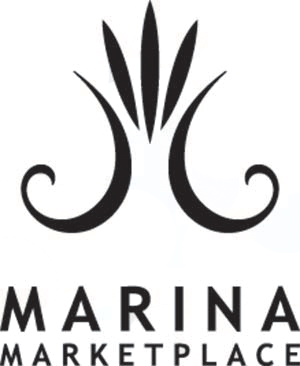 Gallery Image Marina-Marketplace-logo.png